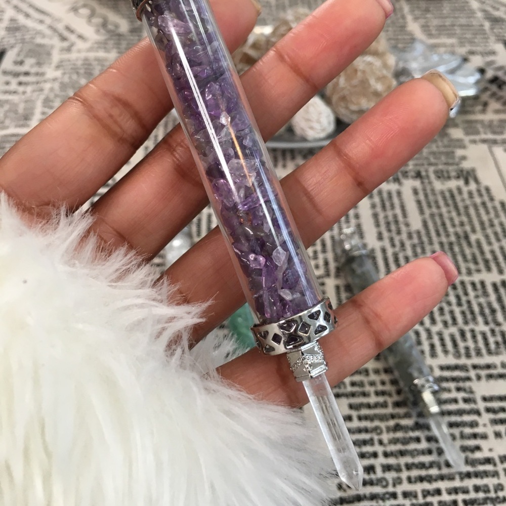 Activation pendulums - Picture 5 of 8